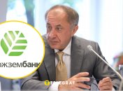 Богдан Данилишин