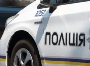 Зверское убийство на Лысой горе в Киеве: появилось видео с подозреваемым