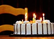 Поздравления с Днем Рождения отчима в прозе на 25 февраля