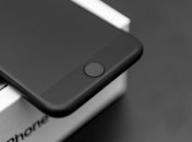 Стартовали продажи новых iPhone