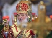 Патриарх Кирилл рассказал о важности 1025-летия Крещения Руси 