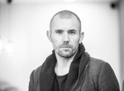 Мантас Кведаравичюс