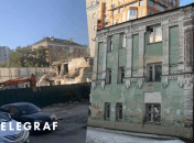 Лесопилка Снежка 1902 года