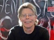 Стивен Кинг переиздаст первые романы