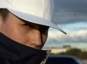 В российском iTunes Store найден пиратский альбом рэпера Карандаша