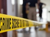 Утопил "вторую половинку" в домашнем бассейне и наложил на себя руки: подробности трагедии в Кривом Роге