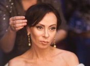 З’явилася нова інформація про Марину Хлєбнікову