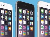 Apple уверена в успехе iPhone с дисплеем Force Touch