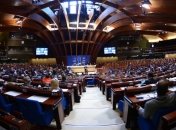 В Молдове объяснили, почему проголосовали за возвращение РФ в ПАСЕ