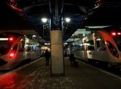 Колесникову стыдно за Hyundai