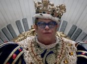 Элтон Джон решил покинуть музыкальную сцену