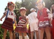 Перепись населения 2020: Розенко озвучил расходы