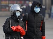 ВОЗ дала официальное название коронавирусу нового типа