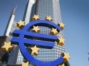 Рост госдолга стран еврозоны: ЕЦБ предупреждает о негативных последствиях