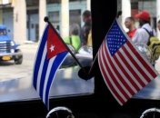 США и Куба объявят об открытии посольств в Вашингтоне и Гаване