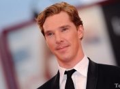 Актер из сериала "Шерлок" может сыграть Ассанжа