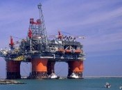 США вышли в лидеры по росту спроса на нефть