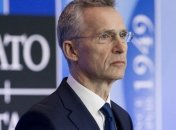 Столтенберг: Россия превращает мир в более опасное место