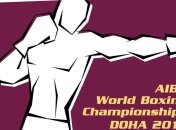 Три поражения украинских боксеров на старте ЧМ-2015 в Катаре