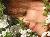 Бабушкины рецепты для молодости и красоты