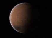 Когда на Марс прибудут первые люди?