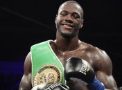 Чемпион мира по боксу не захотел ждать Поветкина