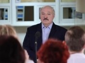 "Все виноваты, но только не он". Лукашенко поймали на лжи в новой тираде про "банду" (видео)
