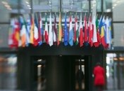 ЕС продлил санкции против России