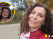 Как выглядит сын Надежды Матвеевой