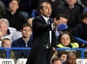 Роберто Ди Маттео может остаться без работы