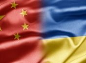 Украина должна стать "мостом", объединяющим все страны