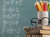 Супрун рассказала, от чего зависит длительность жизни и уровень здоровья