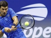 Джокович рассказал, когда вернется на корт