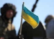 Запад учит нас жить, но воюют не они, а мы: Сенченко раскрыл секрет возвращения Крыма и Донбасса