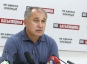 Плахотнюк: Тимошенко лишили права на защиту в деле Щербаня