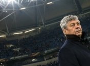 Луческу назвал свою главную задачу в "Зените"