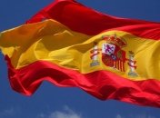 Барселона призвала упразднить монархию в Испании 