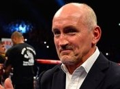 Промоутер: Уайлдеру нужно посмотреть записи боев Ломаченко