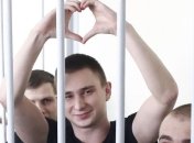 Полозов: Неисполнение трибунала повлечет за собой санкции