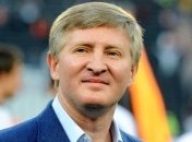 Ахметов на 18-й год президентства желает вернуть "Шахтер" в Донецк