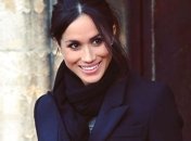 СМИ: Няня, нанятая герцогиней Сассекской, уволилась спустя две недели