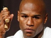 Чем сейчас занимается Флойд Мейвезер