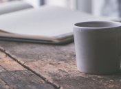 Врачи назвали напитки, которые помогут взбодриться не хуже кофе