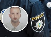 У Новограді-Волинському тривають пошуки 35-річного чоловіка