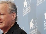 Майкл Манн снимет триллер