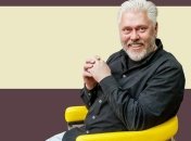 Гендиректор телеканала М1 стал членом Нацсовета по вопросам телерадиовещания