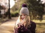 Антитренды шапок 2022