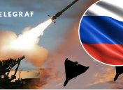 Иллюстративное изображение