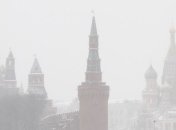 У Путина объяснили, почему нельзя провести обмен "всех на всех"