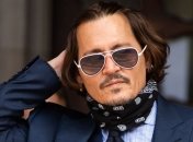 Джонни Депп проиграл суд против таблоида The Sun в деле об избиении Эмбер Херд